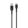 GENGXIN® Cable-GX-21V