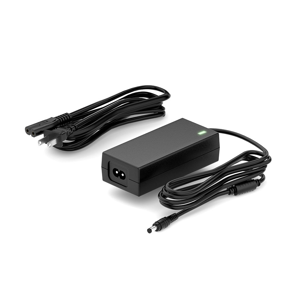GENGXIN® Adaptador 24V 3A