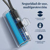 GENGXIN™ PowerBank Capsula-02 --4500 mAh