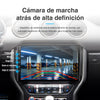 GENGXIN® Navegador GPS Con Radio Nav09-1