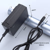 GENGXIN® Adaptador 24V 1.5A