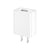GENGXIN® Cargador-GX-C10A (Sin Cable)