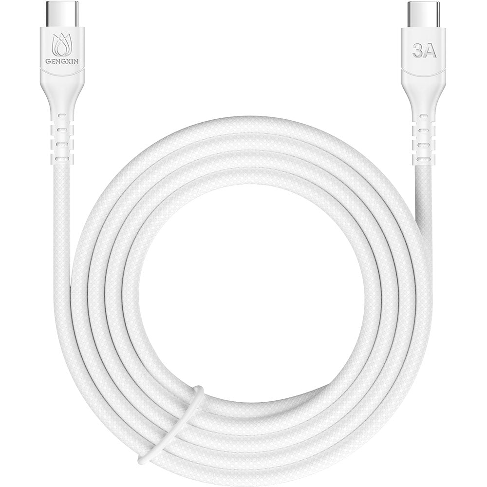 GENGXIN® Cable-GX-150 - (Sólo para exhibición)