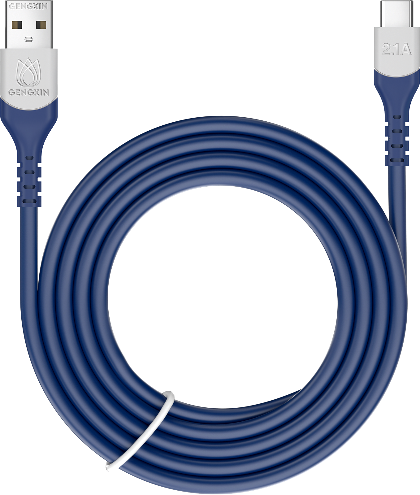 GENGXIN® Cable-GX-21C - (Sólo para exhibición)