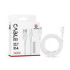 GENGXIN® Cable-GX-21C