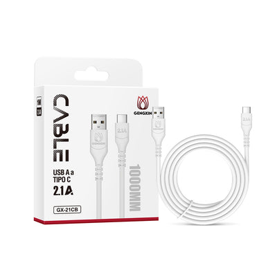GENGXIN® Cable-GX-21C