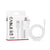 GENGXIN® Cable-GX-21C