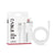 GENGXIN® Cable-GX-21L