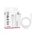 GENGXIN® Cable-GX-3AC