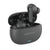 GENGXIN® Audifonos Inalambricos  GX-ANC01--Cancelacion de Ruido