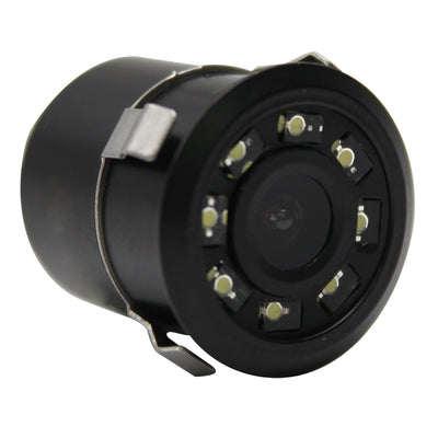 GENGXIN® Camara de Reversa -GXKK8