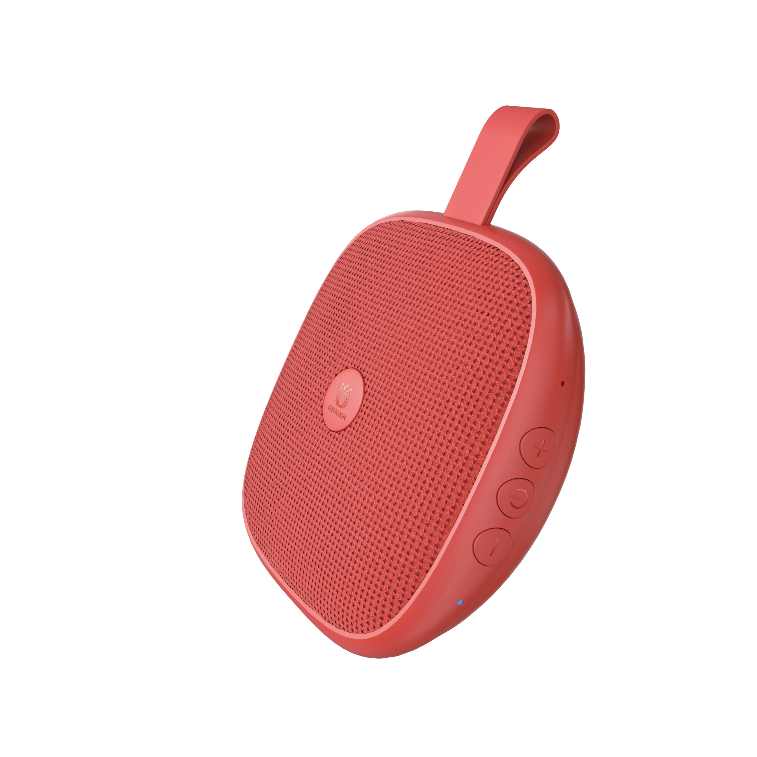 GENGXIN® Bocina Inalambrica  GX-B05 - (Sólo para exhibición)