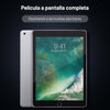 GENGXIN® Mica Tableta  (ipad) -10 Piezas