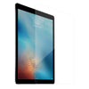 GENGXIN® Mica Tableta  (ipad) -10 Piezas