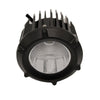 GENGXIN® Faro Redondo 3.54 Pulgadas - GZD 050 01